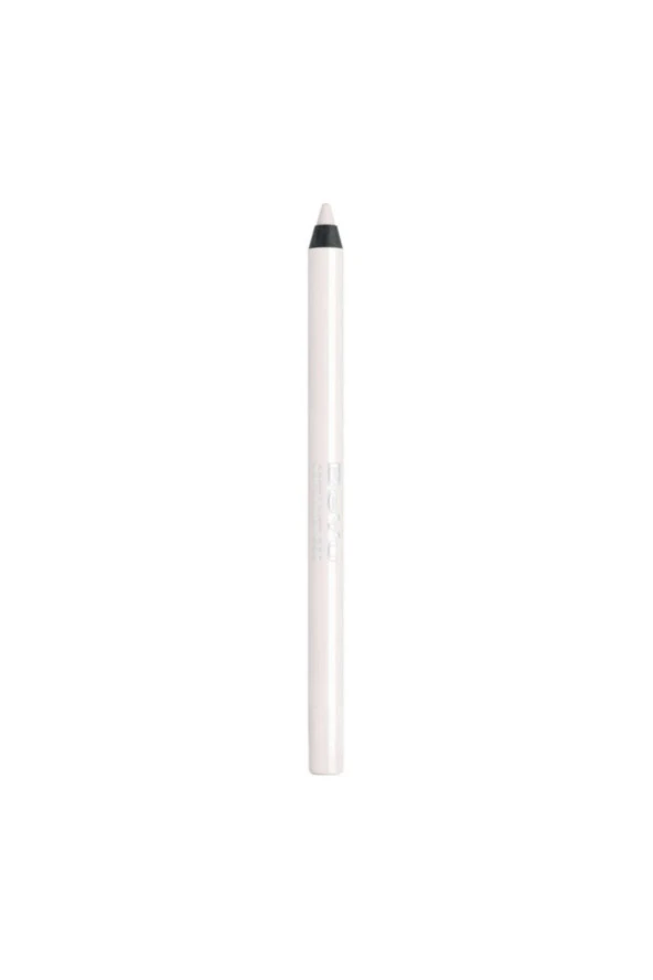 Beyu Soft Liner Beyaz Göz Kalemi 660 White