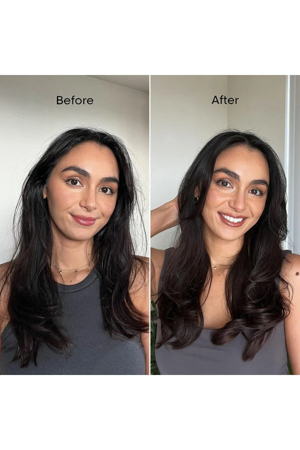 L'oreal Professionnel L'OREAL PROFESSİONNEL Serie Expert Pro Longer Kırılma Karşıtı Dolgunlaştırıcı Şampuan 500 Ml - Resim 4