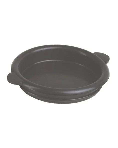 Kurtsan Güğüm Kapağı Kauçuk 21'lik (Taşıma Güğümleri)
