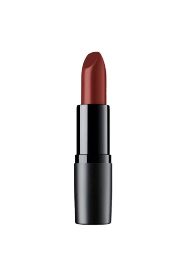 Artdeco Perfect Mat Lipstick Ruj 127 Hibiscus Blossom ürün görseli