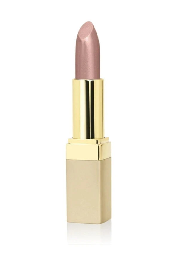 Golden Rose Ruj - Ultra Rich Color Lipstick No: 03 8691190000035