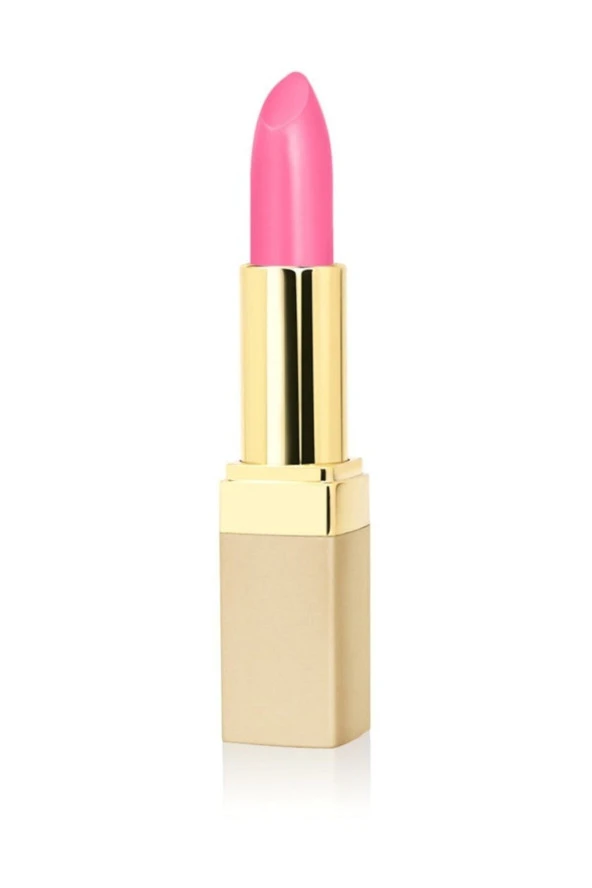 Golden Rose Ruj - Ultra Rich Color Lipstick No: 55 8691190000554