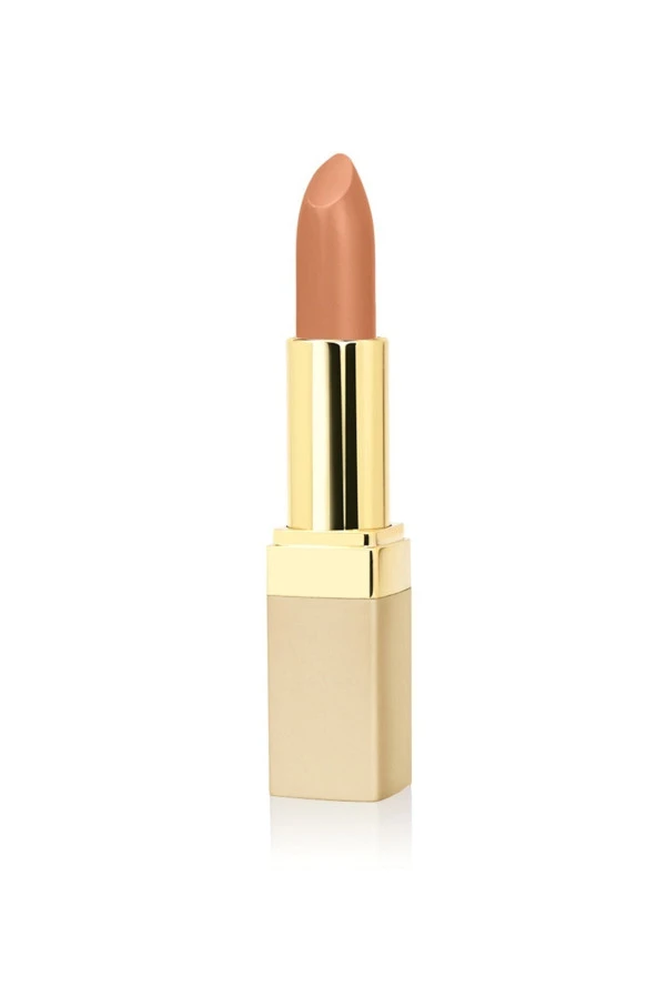 Golden Rose Ruj - Ultra Rich Color Lipstick No: 60 8691190000608