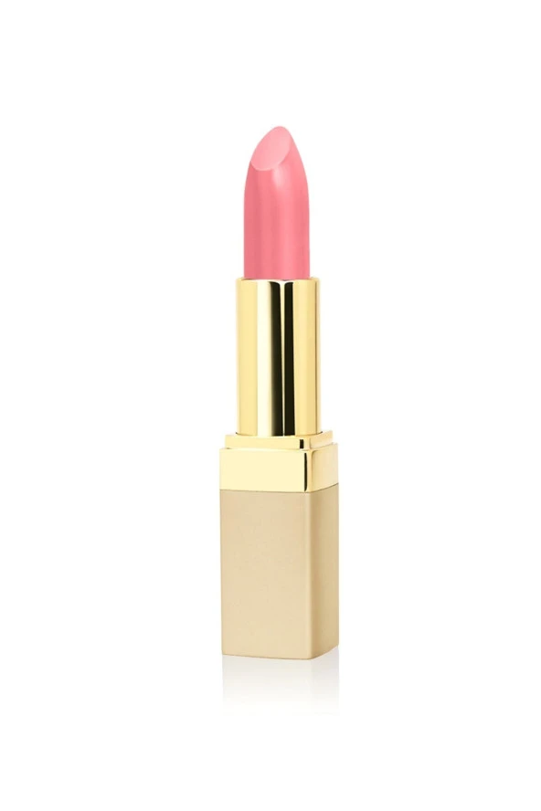 Golden Rose Ruj - Ultra Rich Color Lipstick No: 54 8691190000547