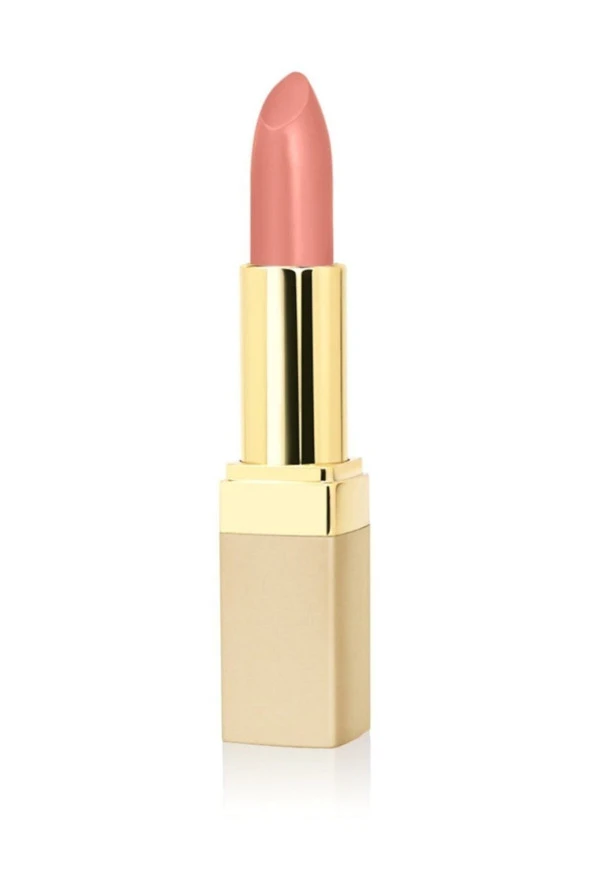 Golden Rose Ruj - Ultra Rich Color Lipstick No: 53 8691190000530
