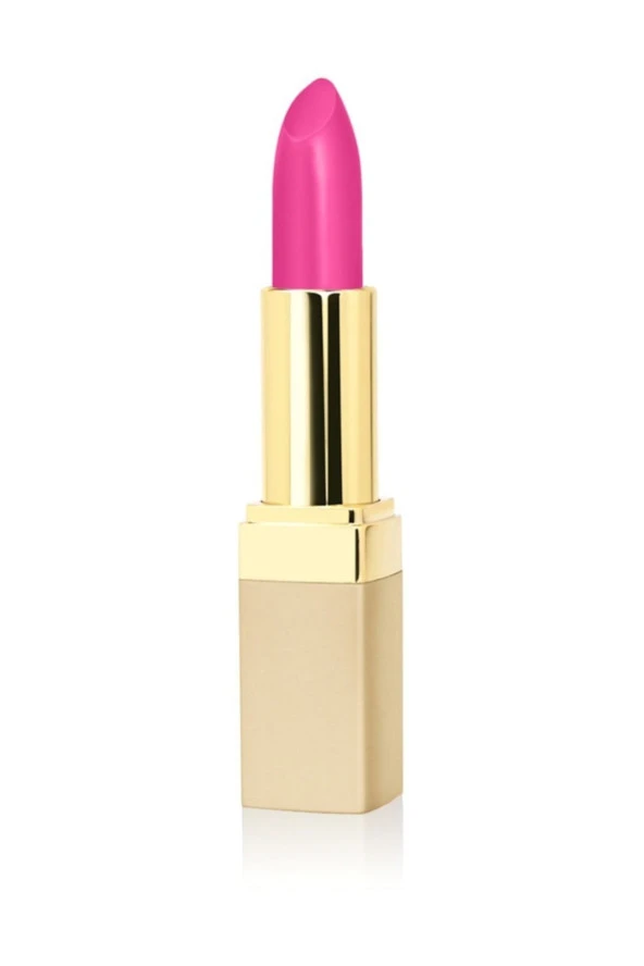 Golden Rose Ruj - Ultra Rich Color Lipstick No: 51 8691190000516