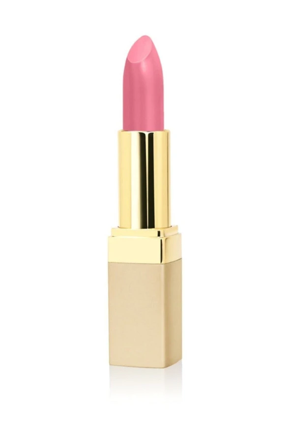 Golden Rose Ruj - Ultra Rich Color Lipstick No: 42 8691190000424