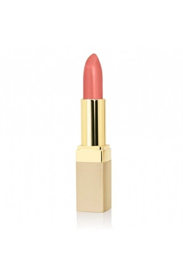 Golden Rose Ruj - Ultra Rich Color Lipstick No: 45 8691190000455