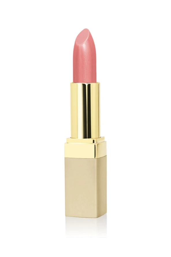 Golden Rose Ruj - Ultra Rich Color Lipstick No: 19 8691190000196