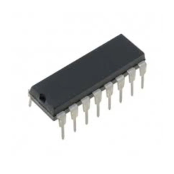 Ta7616P Entegre ürün görseli 1