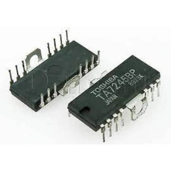 Ta7245Bp ürün görseli 1