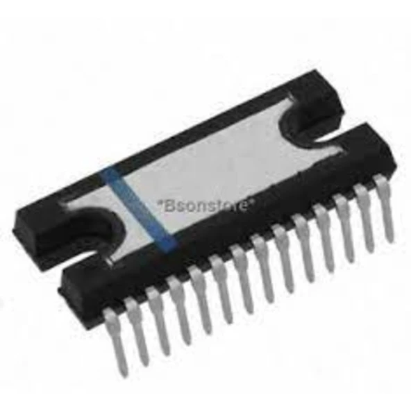 Ta7246Bp Entegre ürün görseli 1