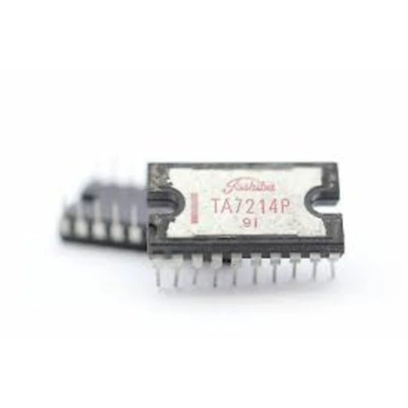 Ta7214P ürün görseli 1
