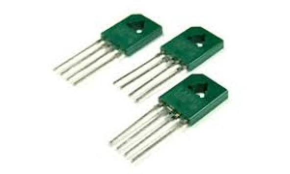 La5511 Entegre ürün görseli 1