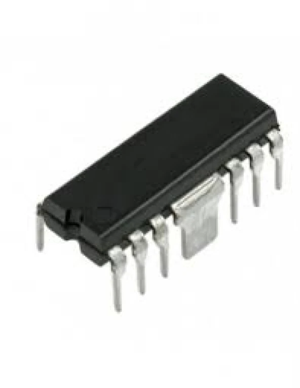 La4182 Entegre ürün görseli 1