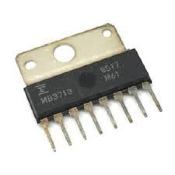 Mb3713 Entegre ürün görseli 1