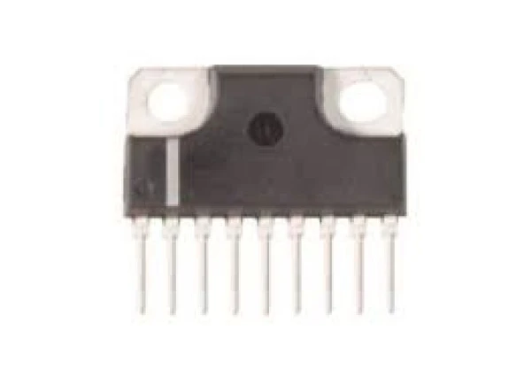 M51516 Entegre ürün görseli 1