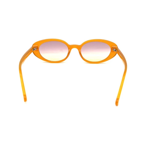 Obb Sunglasses ALİNDA MS115 C21 T Güneş Gözlüğü - Resim 4