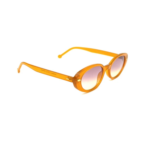 Obb Sunglasses ALİNDA MS115 C21 T Güneş Gözlüğü - Resim 5