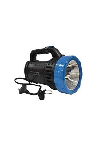 GHTC-2315 Elfeneri