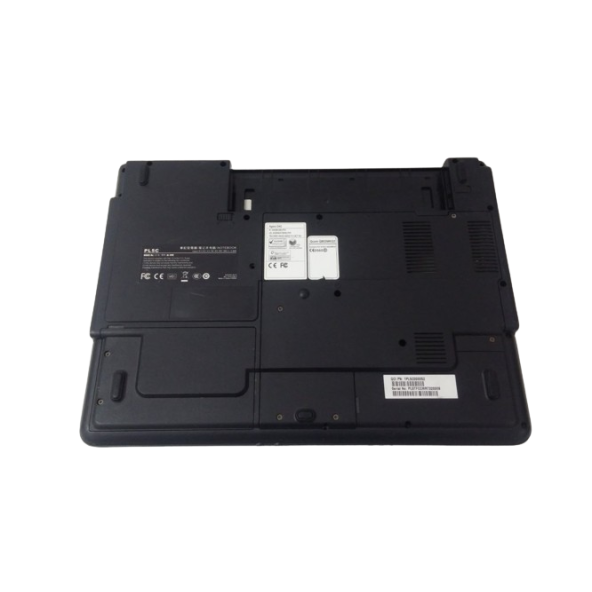 DATRON PL5C MODEL LAPTOP ALT KASA ! 12 Ay Garantili ! - 1