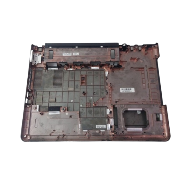 DATRON PL5C MODEL LAPTOP ALT KASA ! 12 Ay Garantili ! - 2