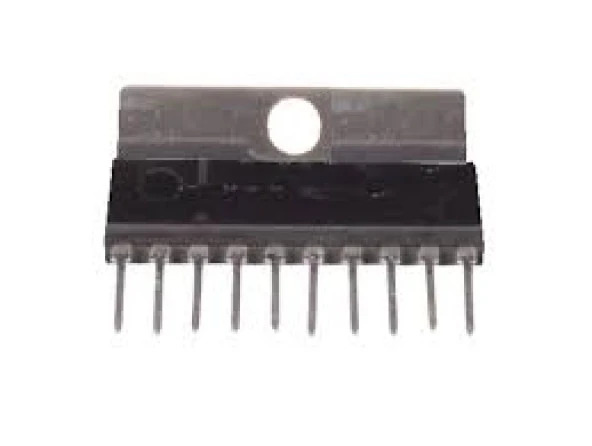 Ba511 ürün görseli 1