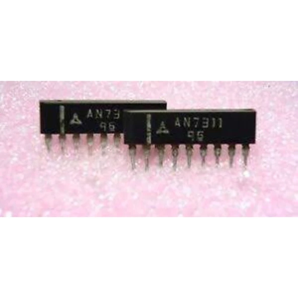 An7311 ürün görseli 1