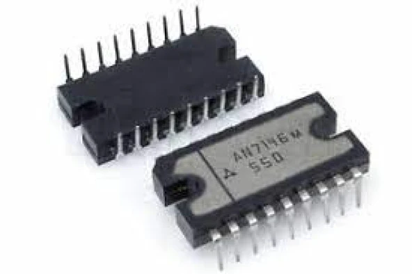 An7146 ürün görseli 1