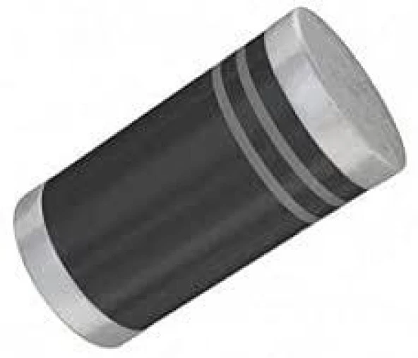 Dl4004 Diod ürün görseli 1