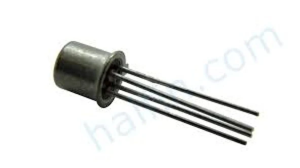 Af106 Germanyum Transistör ürün görseli 1
