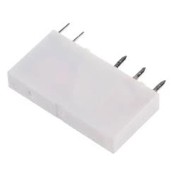 V23092-A1905-A301 5V 6A Tek Kontak Röle Sıemens ürün görseli 1