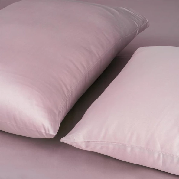 DİJİTAL SATEN ÇİFT KİŞİLİK NEVRESİM TAKIMI DEVONNA - Resim 7