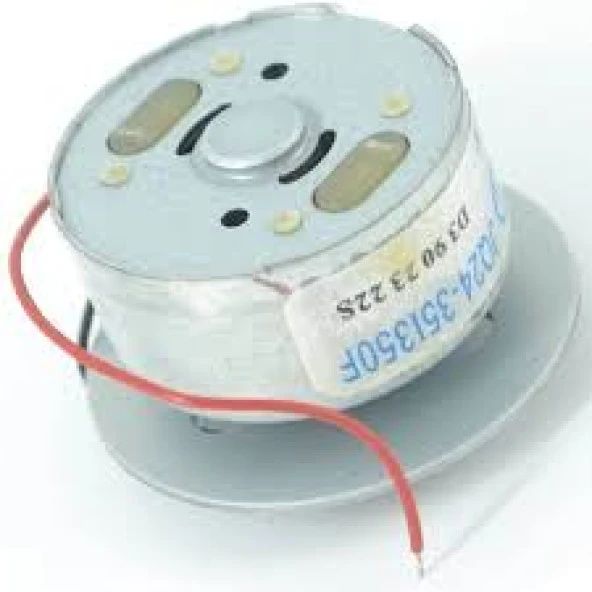 Jg24-35I350F 300 Güneş Motoru Bilimsel Hobi Oyuncaklar İçin Dıy ürün görseli 1