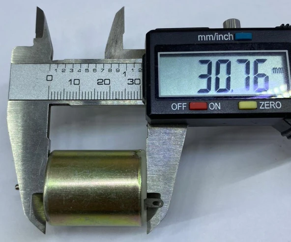 Gözelerelektronik-3-9V Dc Motor Kaliteli - 7