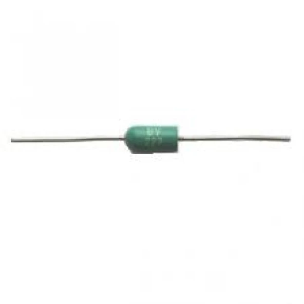 By227 3A 450V Diyot ürün görseli 1