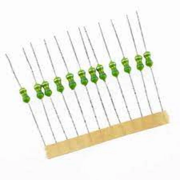 4.7 Uh Bobin ürün görseli 1