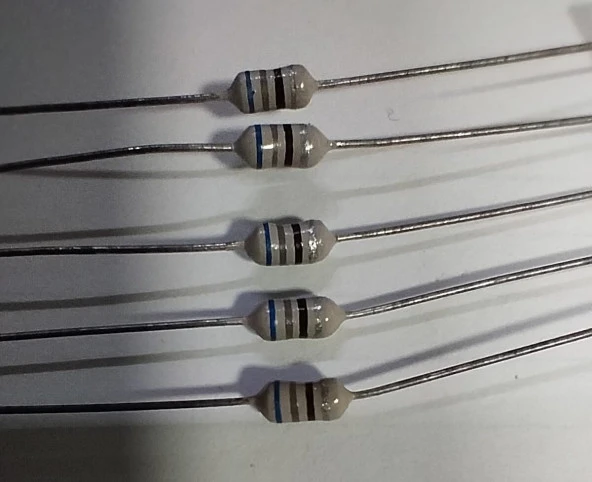 68 Uh Bobin N11.1278 ürün görseli 1