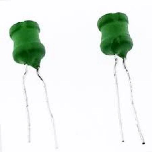 100 Uh Bobin 1A ürün görseli 1