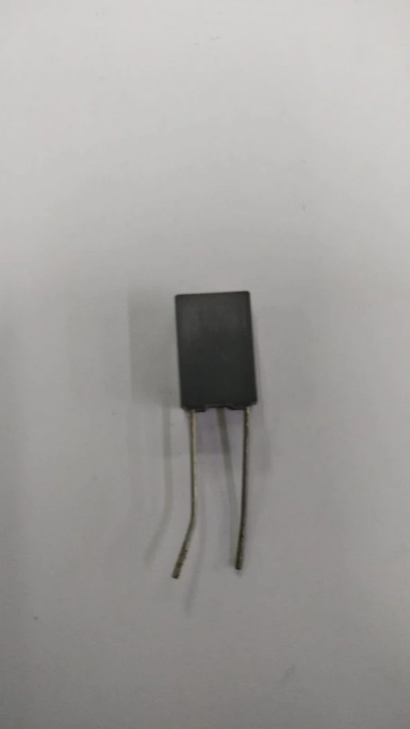 1,5Uf 50V Kondansatör ürün görseli 1