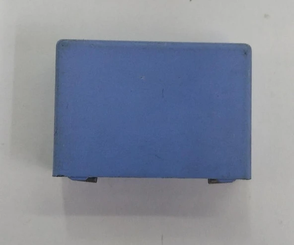 330Nf 400 V Kondansatör N11.955 ürün görseli 1