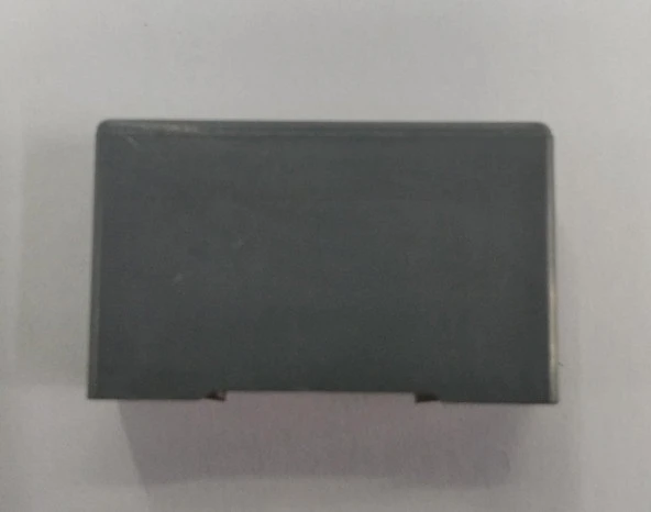 220Nf 630 V Kondansatör ürün görseli 1