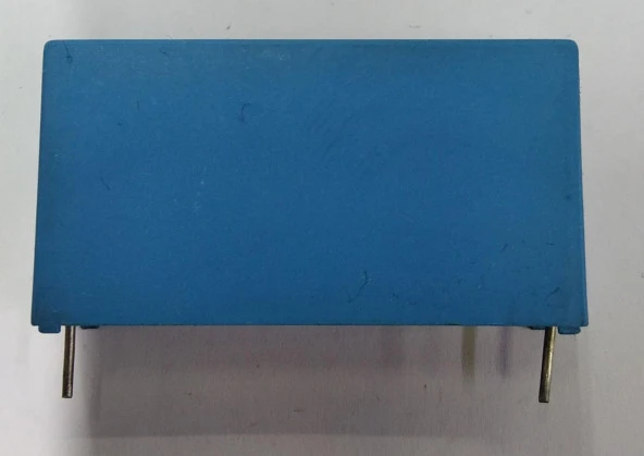 56Nf 1000V Kondansatör ürün görseli 1