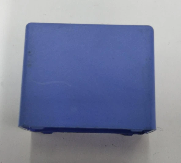 56Nf 1600V Kondansatör ürün görseli 1