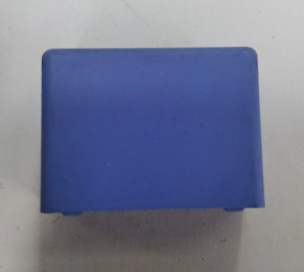 39Nf 1600 V Kondansatör ürün görseli 1