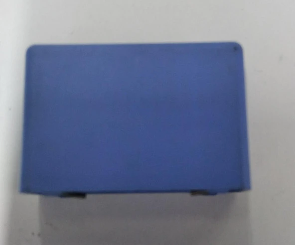 33Nf 1600 V Kondansatör ürün görseli 1