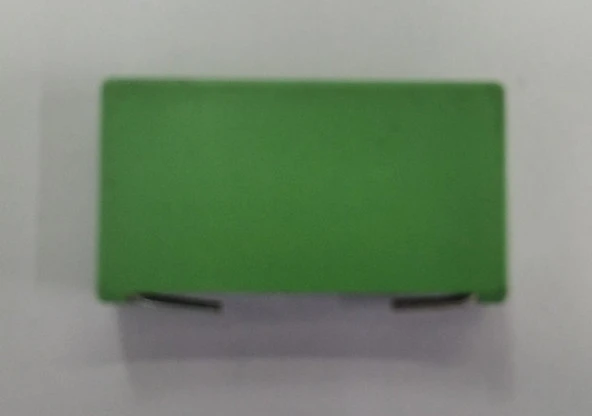 33Nf 1000 V Kondansatör ürün görseli 1