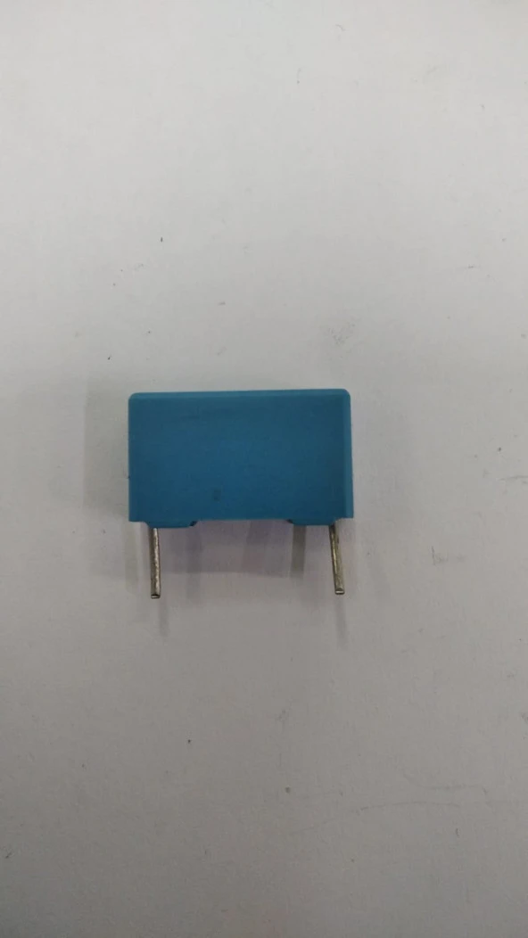 10Nf 1000V Kondansatör ürün görseli 1