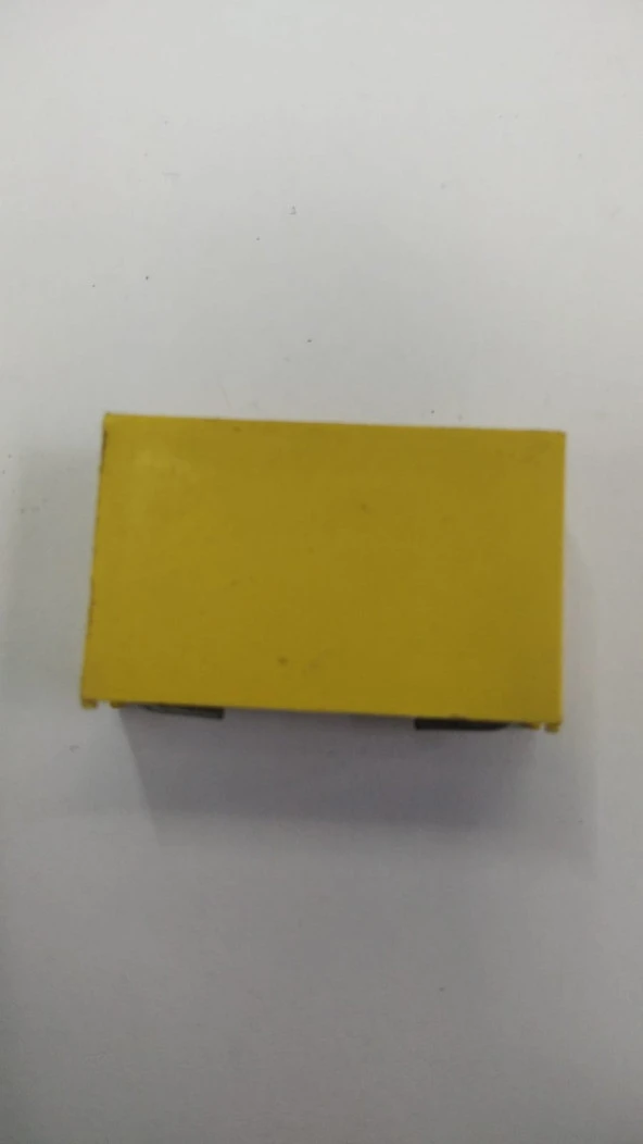 6,8 Nf 2000V ürün görseli 1