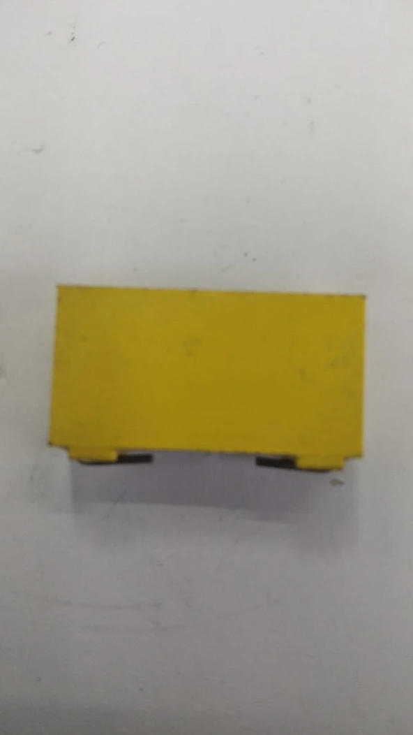 3,9 Nf 1600V ürün görseli 1